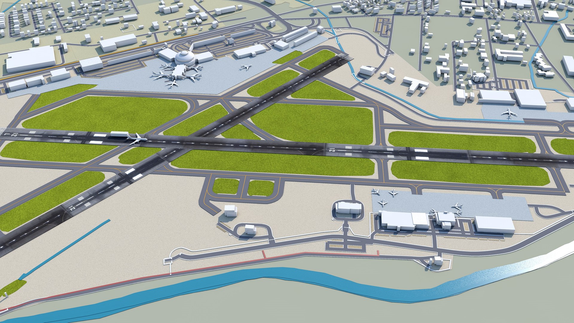 Chattanooga Airport 3D https://p.turbosquid.com/ts-thumb/aq/V3XWzJ/87/7/jpg/1671972153/1920x1080/fit_q87/b98878a46e8235449e8190230baa07bc3f6bf0ec/7.jpg