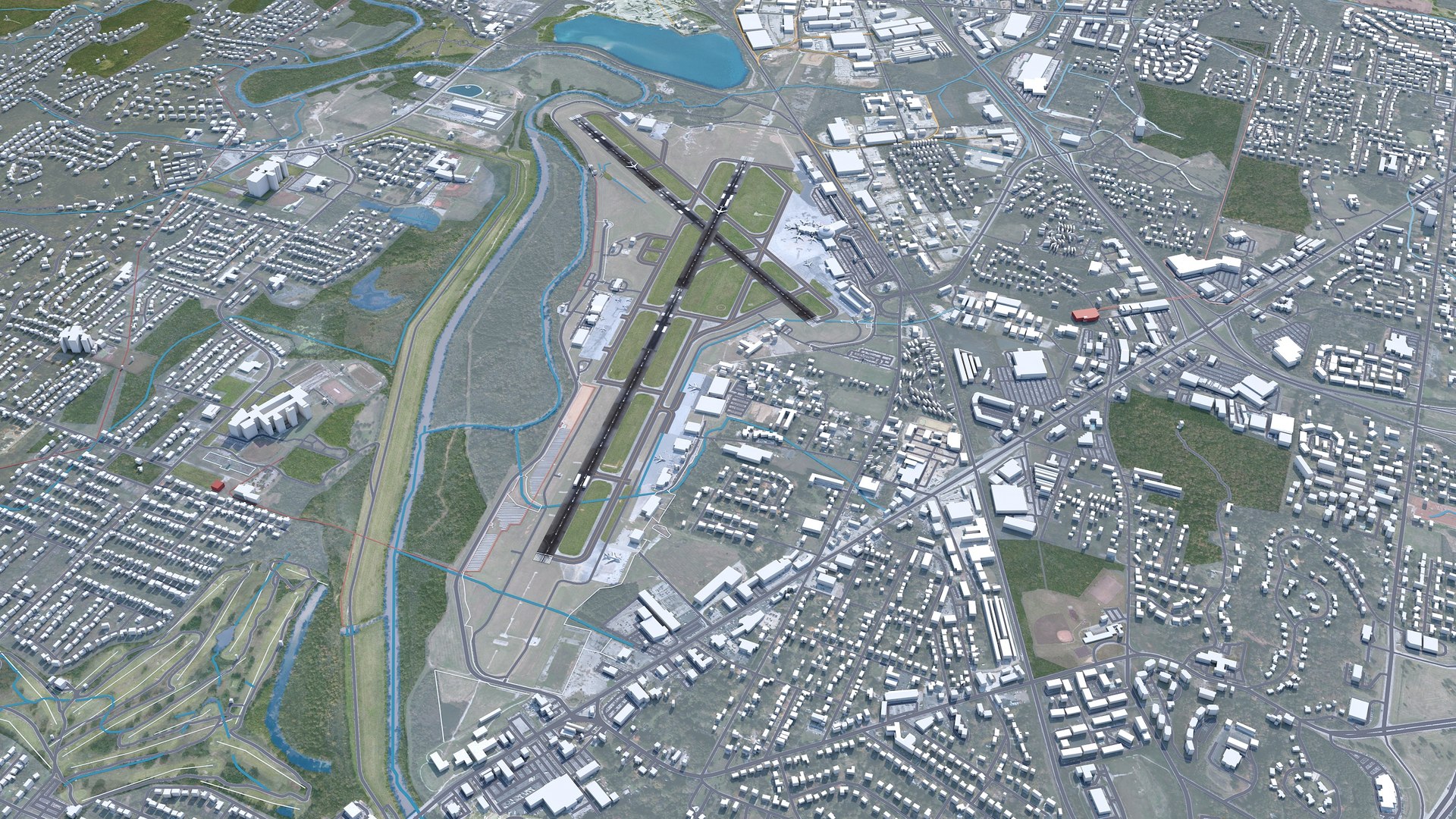 Chattanooga Airport 3D https://p.turbosquid.com/ts-thumb/aq/V3XWzJ/By/3/jpg/1671972151/1920x1080/fit_q87/17cfda4d79a3afb8de095f5d0fdb0fc3be6e4b21/3.jpg