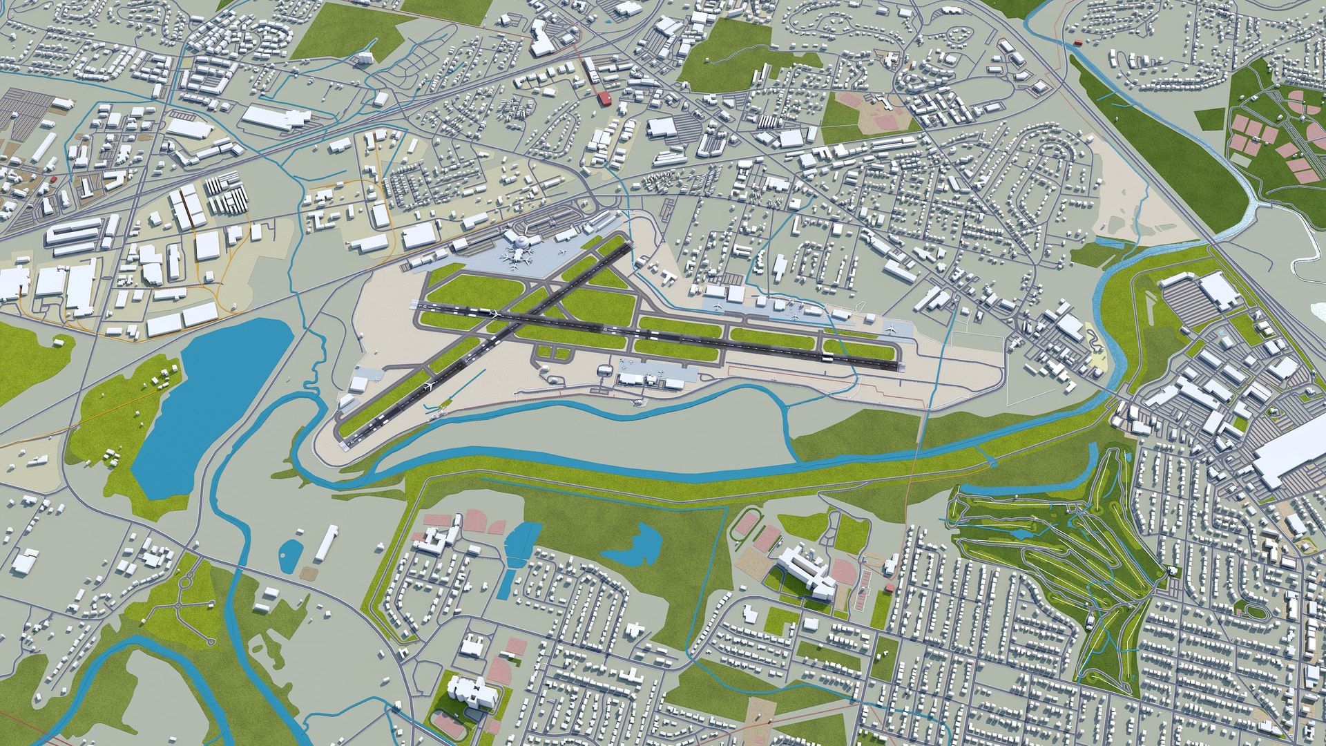 Chattanooga Airport 3D https://p.turbosquid.com/ts-thumb/aq/V3XWzJ/Hu/8/jpg/1671972154/1920x1080/fit_q87/ad967d9f16e85781ca0ea09c2710ca5f25591c46/8.jpg