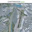 Chattanooga Airport
