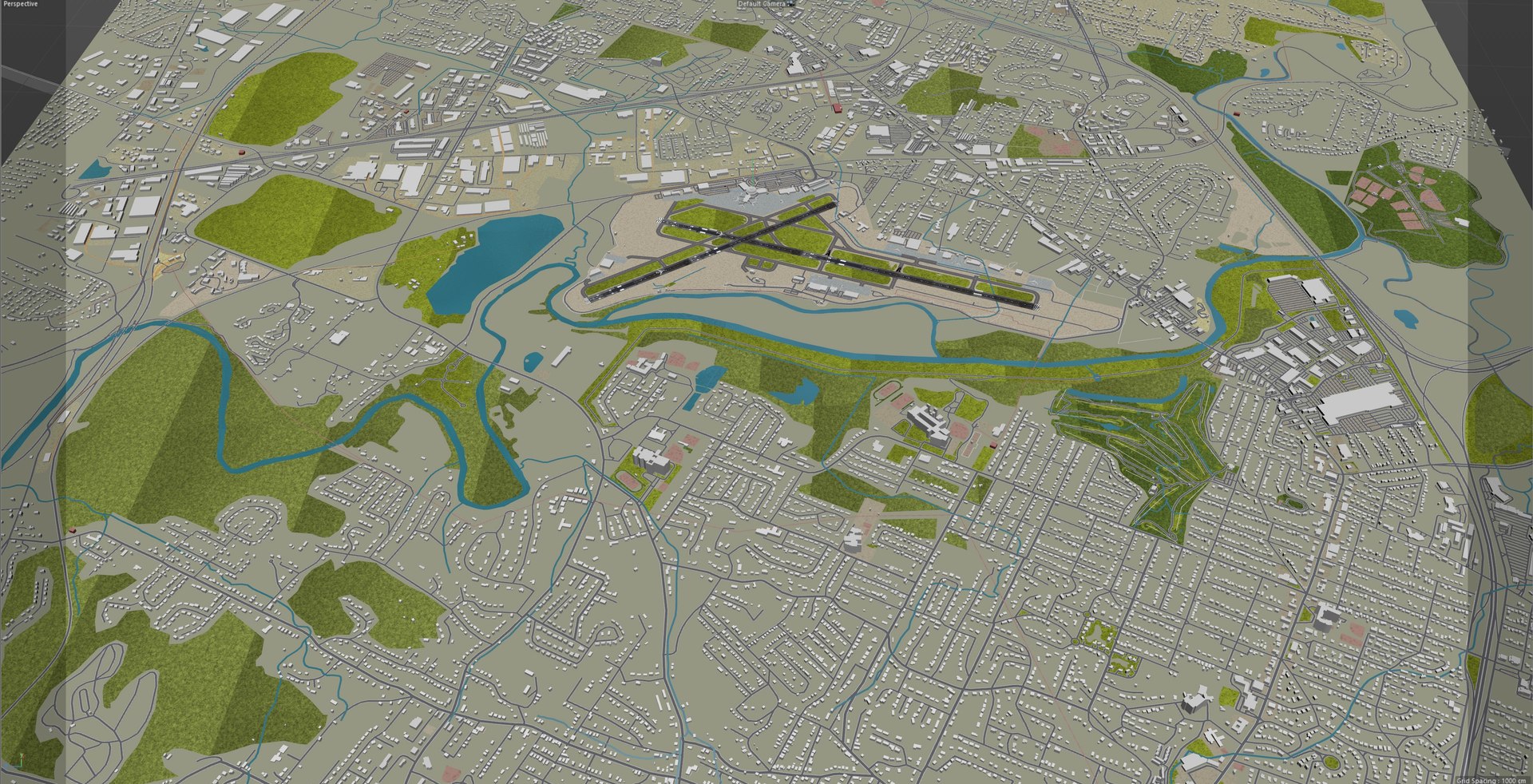 Chattanooga Airport 3D https://p.turbosquid.com/ts-thumb/aq/V3XWzJ/wq/10/jpg/1671972156/1920x1080/fit_q87/000f21da7b3c5e8bde027b310883db1e46224443/10.jpg