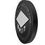 Pièce noire Wiki Token