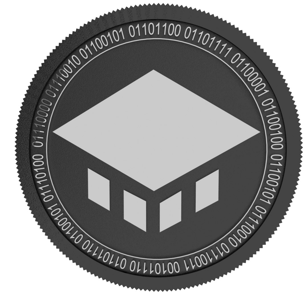 3D wiki token black coin https://p.turbosquid.com/ts-thumb/aq/XC6mpY/IVA4JZWZ/05/png/1602739677/1920x1080/fit_q87/56970ec5eb1d0ce8b8f66194102d0e07d9e1e73b/05.jpg