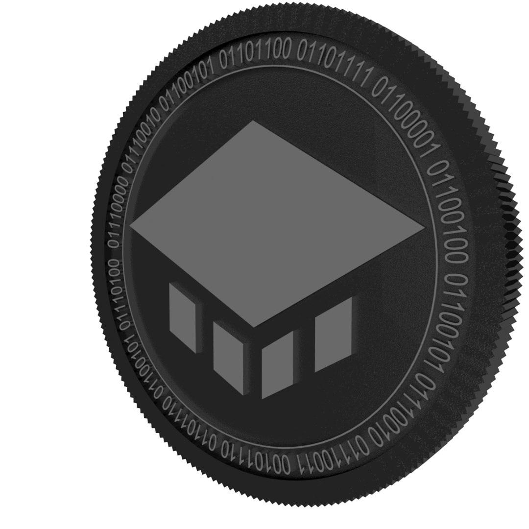 3D wiki token black coin https://p.turbosquid.com/ts-thumb/aq/XC6mpY/PqpYiqTQ/10/png/1602739677/1920x1080/fit_q87/d8cba9fa529288d9922b56fe3ad8c5ccff0341dd/10.jpg