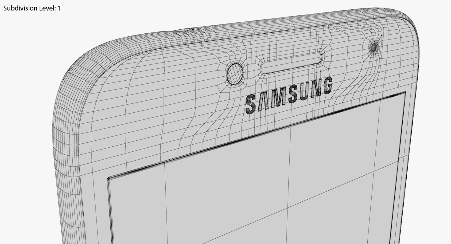 3D realistic samsung galaxy j2 https://p.turbosquid.com/ts-thumb/aq/XCTLP8/3kNP5SCL/4_1/jpg/1516361032/1920x1080/fit_q87/89afd13c5c437a988c1817630ebd280efb2dd886/4_1.jpg