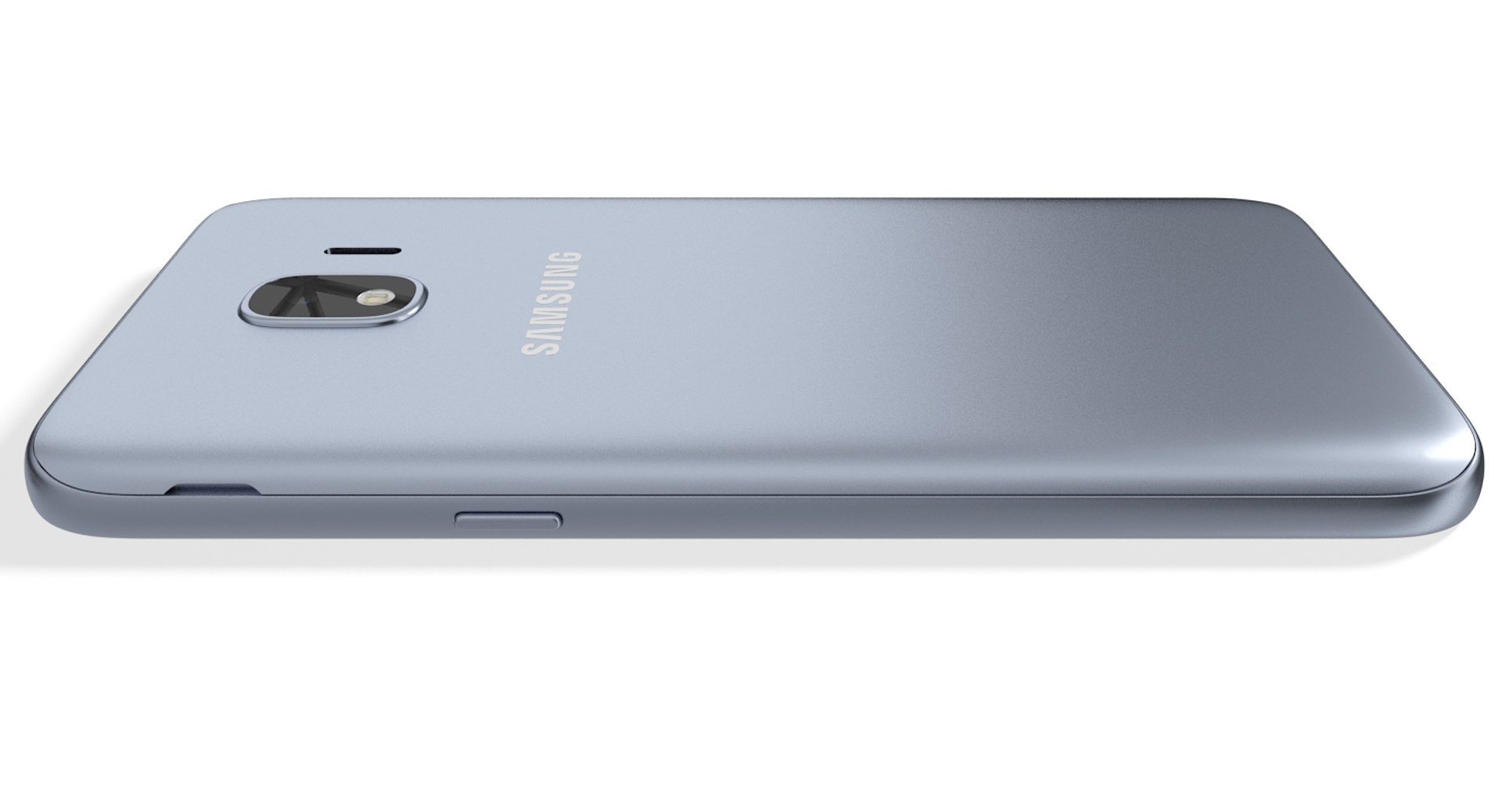 3D realistic samsung galaxy j2 https://p.turbosquid.com/ts-thumb/aq/XCTLP8/8wzsypwh/11m/jpg/1516361118/1920x1080/fit_q87/9c193da150697f44fa20a803310f10ab3939812f/11m.jpg