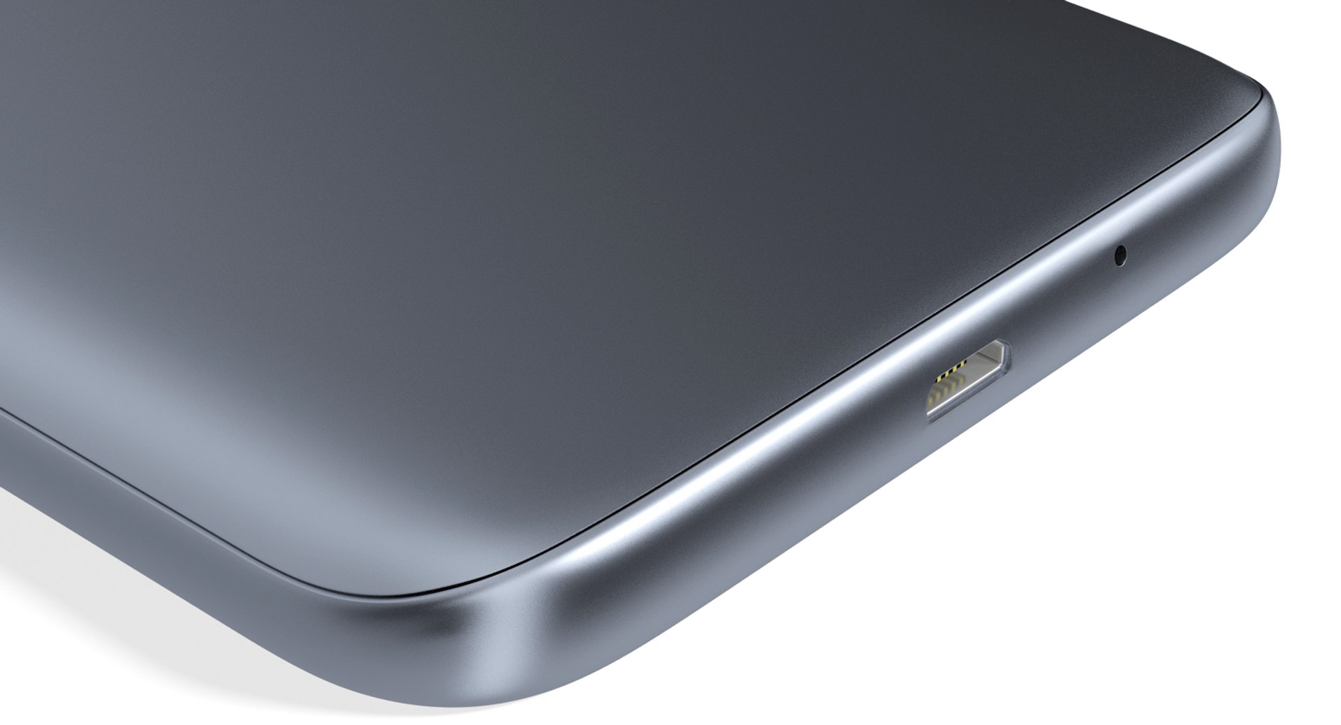 3D realistic samsung galaxy j2 https://p.turbosquid.com/ts-thumb/aq/XCTLP8/AnFpBOcq/13m/jpg/1516361118/1920x1080/fit_q87/27b73d1c7880eee71dcbb05df563ef56a58e12c2/13m.jpg