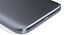 Samsung Galaxy J2 Pro (2018) Blue