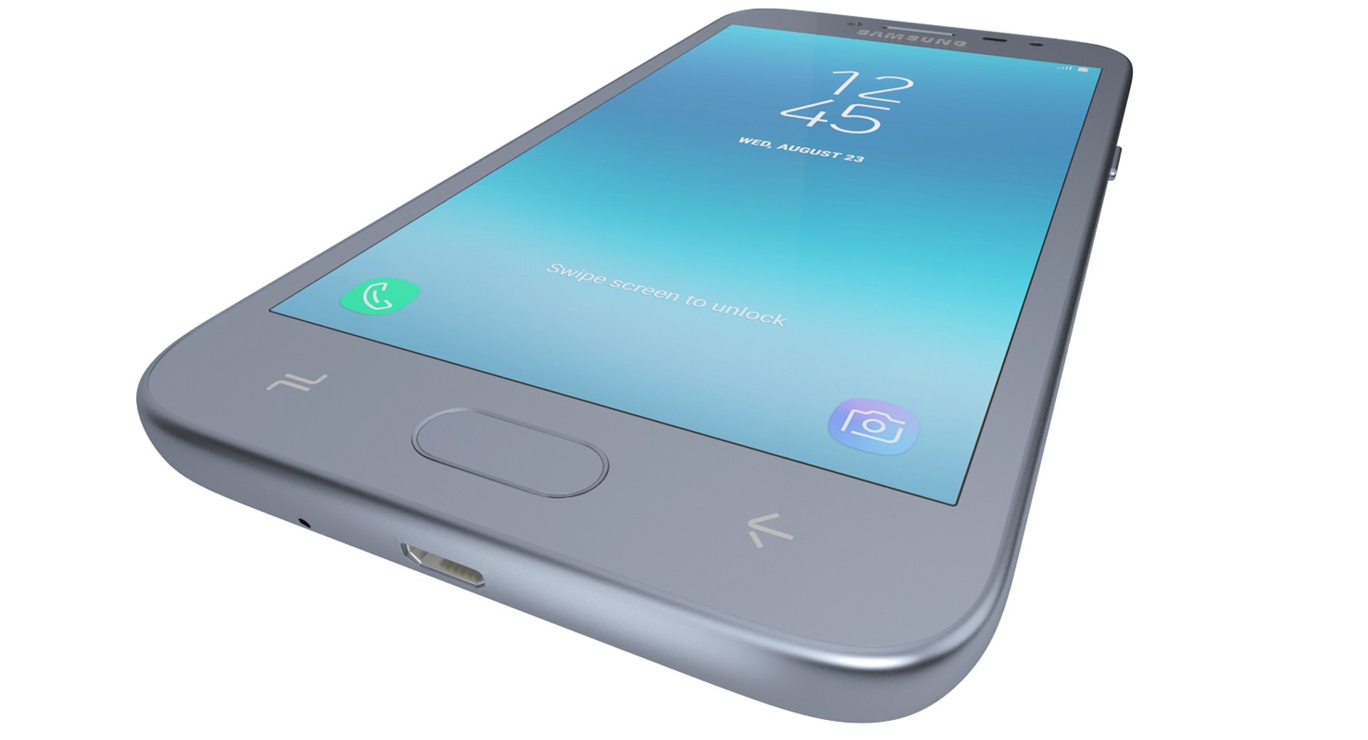 3D realistic samsung galaxy j2 https://p.turbosquid.com/ts-thumb/aq/XCTLP8/DIUCkzfk/10m/jpg/1516361118/1920x1080/fit_q87/a123f6db983de9c1003e73f8e4482ed9496e1313/10m.jpg