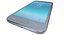 Samsung Galaxy J2 Pro (2018) Blue
