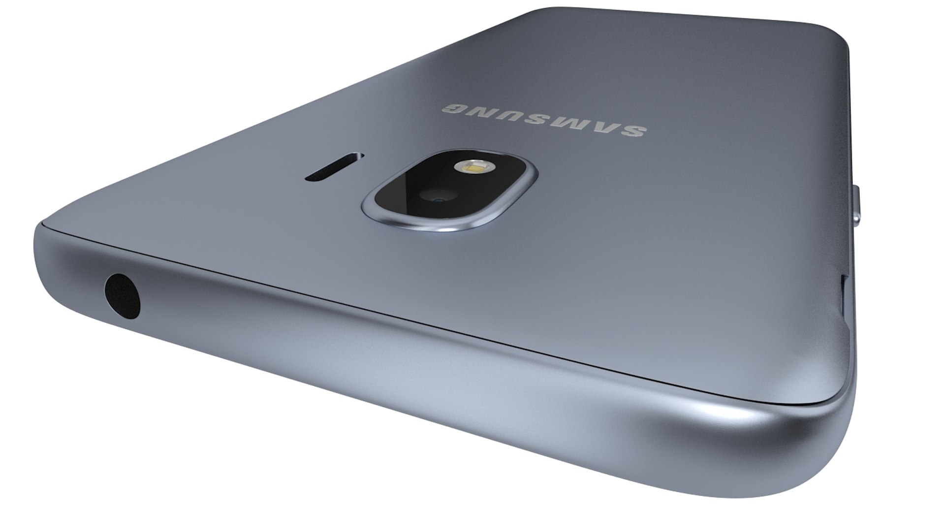 3D realistic samsung galaxy j2 https://p.turbosquid.com/ts-thumb/aq/XCTLP8/I1eJlyCe/7m/jpg/1516361117/1920x1080/fit_q87/542156eb90b5a377038e74046d19166fbc9e1e4c/7m.jpg
