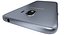 Samsung Galaxy J2 Pro (2018) Blue
