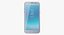 Samsung Galaxy J2 Pro (2018) Blue