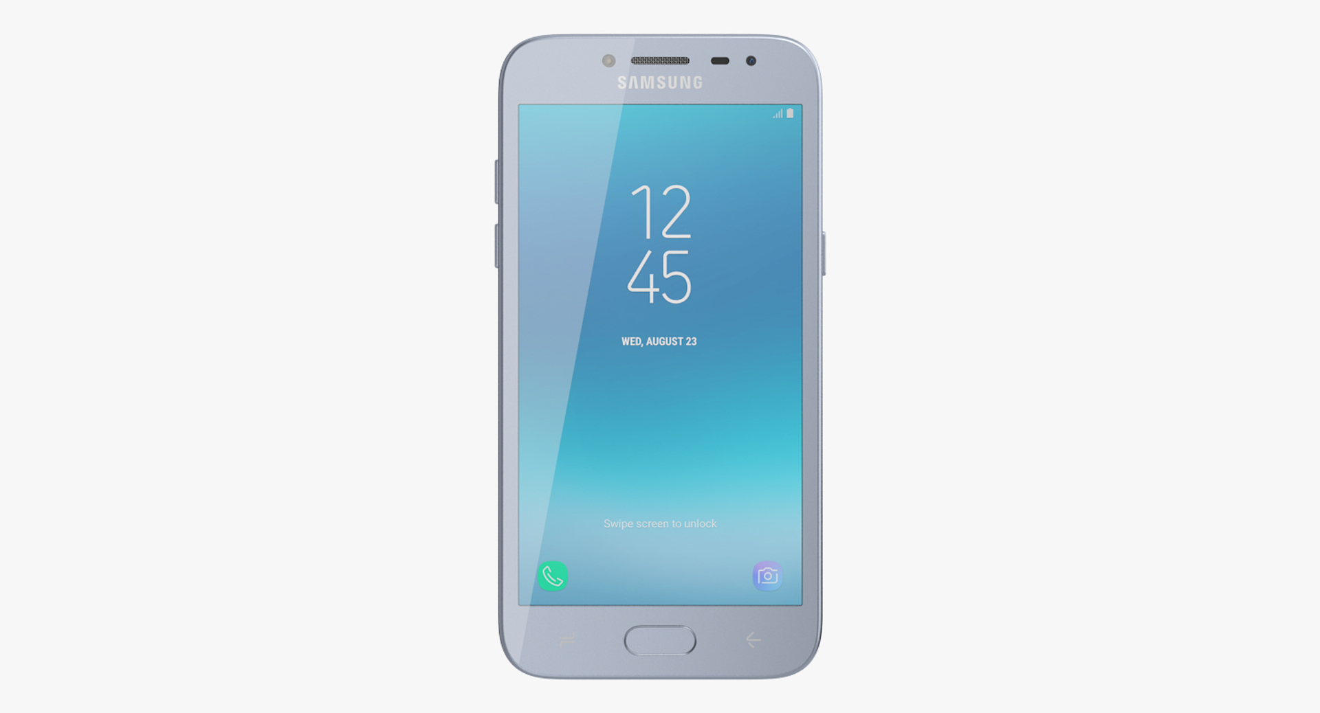 3D realistic samsung galaxy j2 https://p.turbosquid.com/ts-thumb/aq/XCTLP8/Jq8nRDMM/sgj2pm/jpg/1517929709/1920x1080/turn_fit_q99/305b6a3a2c69b605104ff163f2a7c56bb88a8a4b/sgj2pm-1.jpg