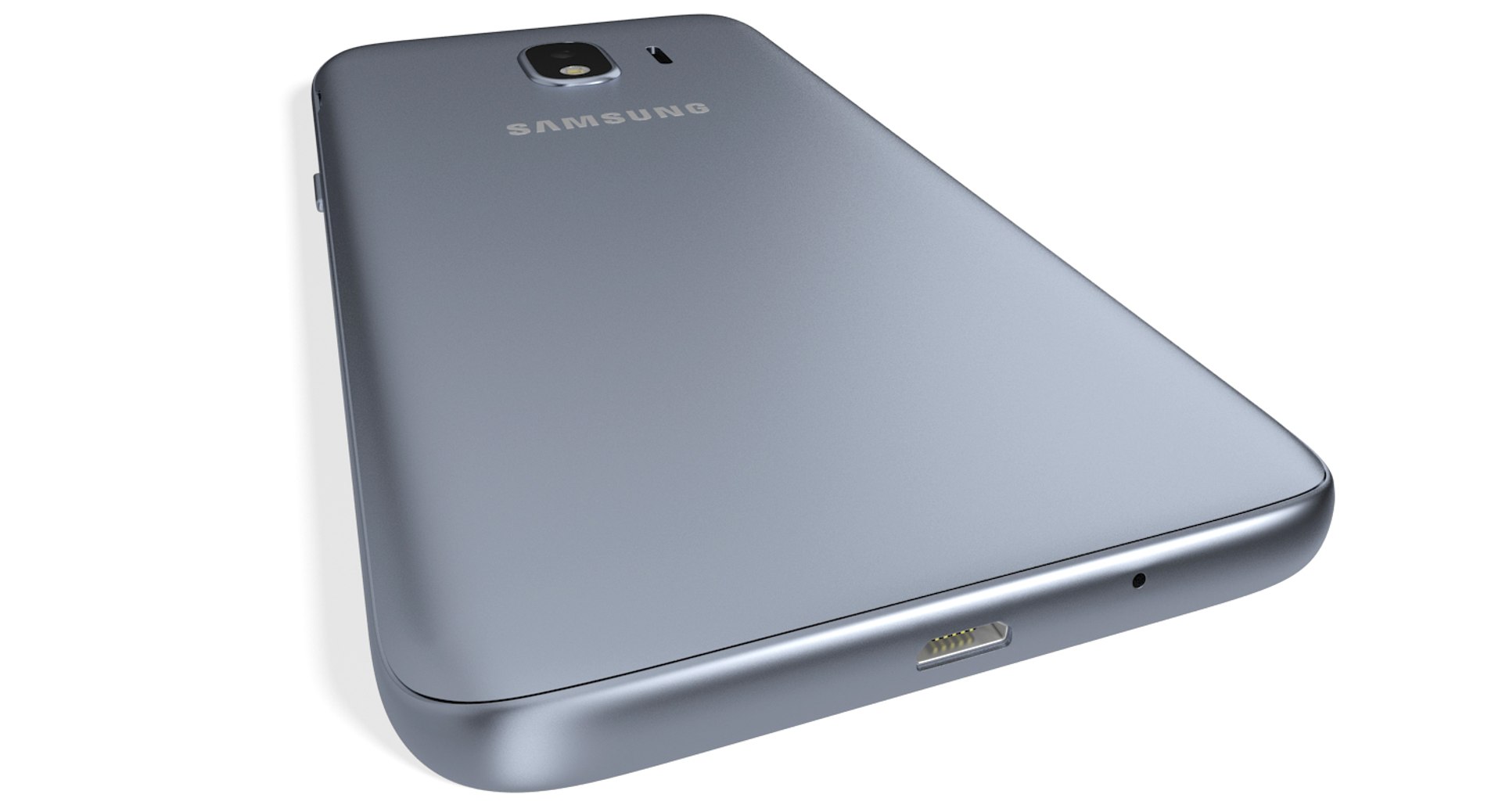 3D realistic samsung galaxy j2 https://p.turbosquid.com/ts-thumb/aq/XCTLP8/LVfiRZ4I/5m/jpg/1516361117/1920x1080/fit_q87/4cc157a95101e37b01c3db08b0ce165c84dd7c0a/5m.jpg