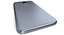 Samsung Galaxy J2 Pro (2018) Blue