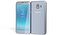 Samsung Galaxy J2 Pro (2018) Blue