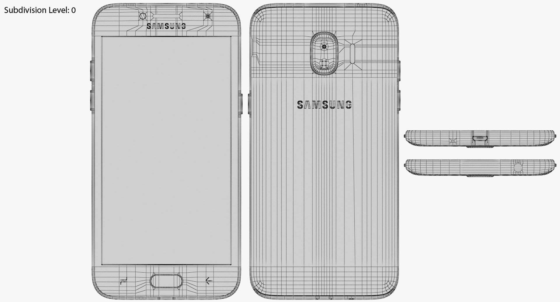 3D realistic samsung galaxy j2 https://p.turbosquid.com/ts-thumb/aq/XCTLP8/WGsQ8i2g/2_0/jpg/1516361032/1920x1080/fit_q87/2cb64a6f660f414d45a3d050d62947303a458333/2_0.jpg