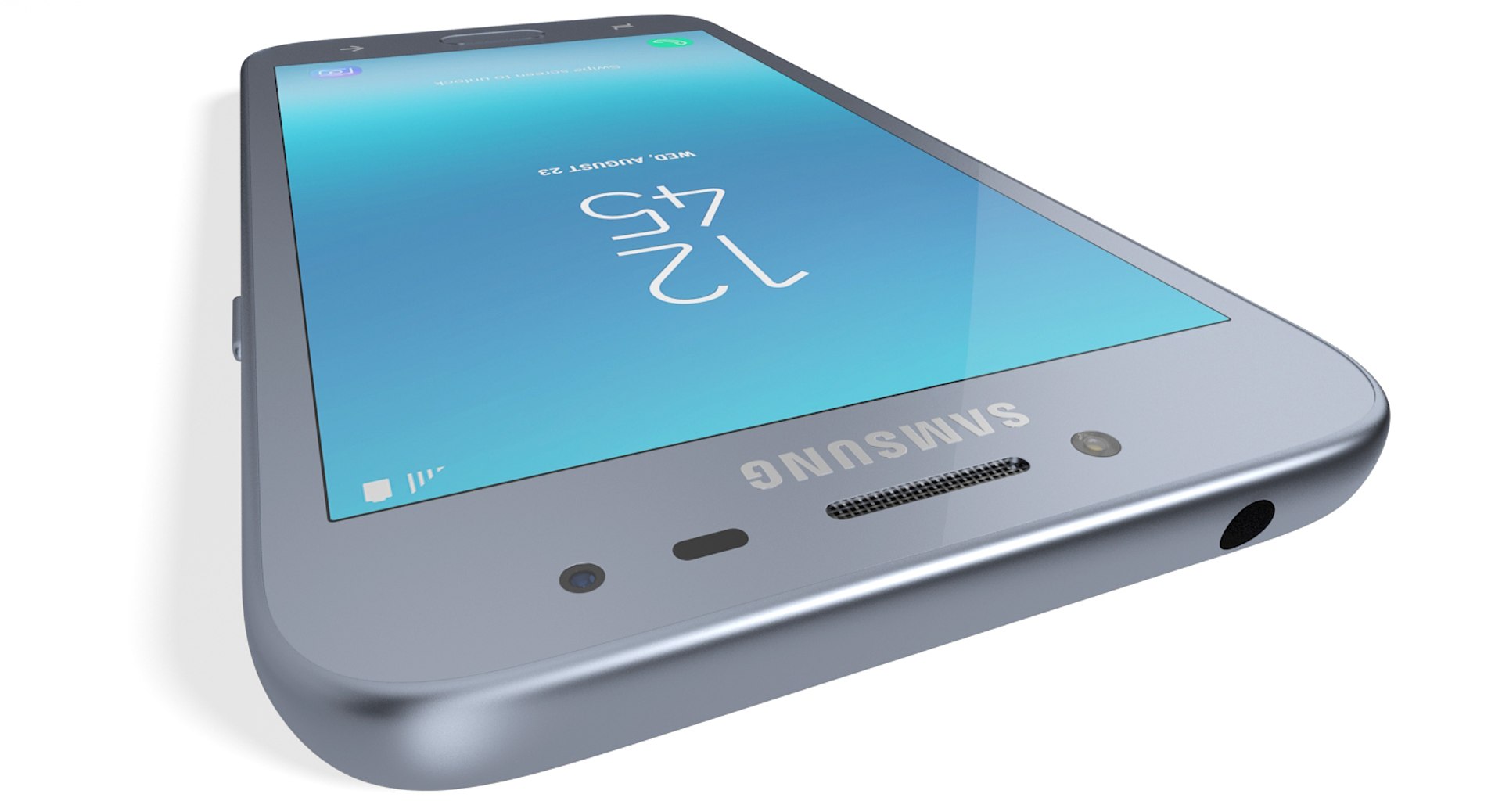 3D realistic samsung galaxy j2 https://p.turbosquid.com/ts-thumb/aq/XCTLP8/ZLBLLE4E/8m/jpg/1516361117/1920x1080/fit_q87/10f09375783c23c82c5e17f5cca957cecaca9418/8m.jpg