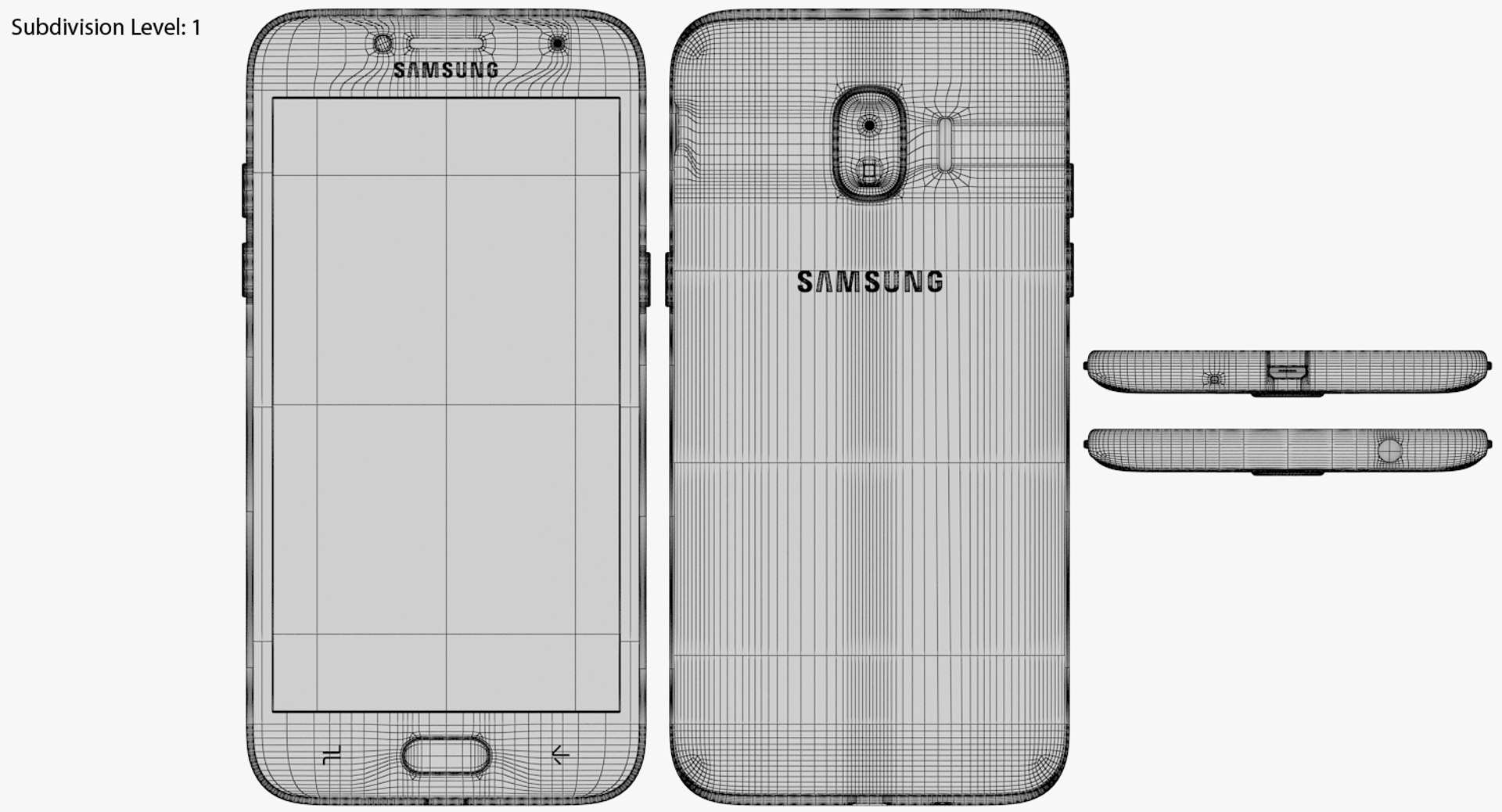 3D realistic samsung galaxy j2 https://p.turbosquid.com/ts-thumb/aq/XCTLP8/fUEUbHQ2/2_1/jpg/1516361032/1920x1080/fit_q87/21b36314693a980e0c5393005f308da0f1d283e6/2_1.jpg