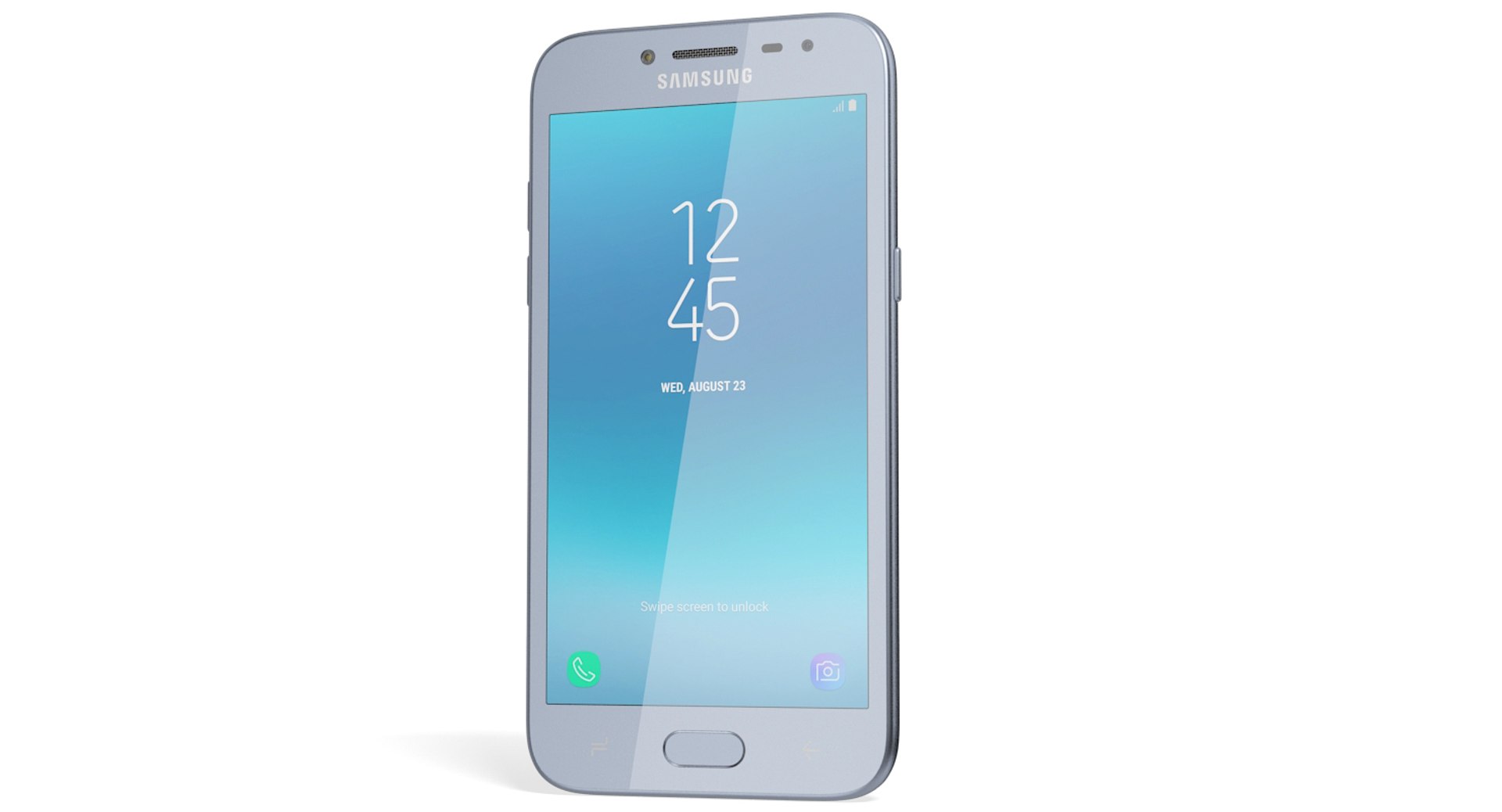 3D realistic samsung galaxy j2 https://p.turbosquid.com/ts-thumb/aq/XCTLP8/fhMZRY6u/3m/jpg/1516361117/1920x1080/fit_q87/700a674a5e2b88a2038196ce31196cf826f8528f/3m.jpg
