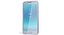 Samsung Galaxy J2 Pro (2018) Blue