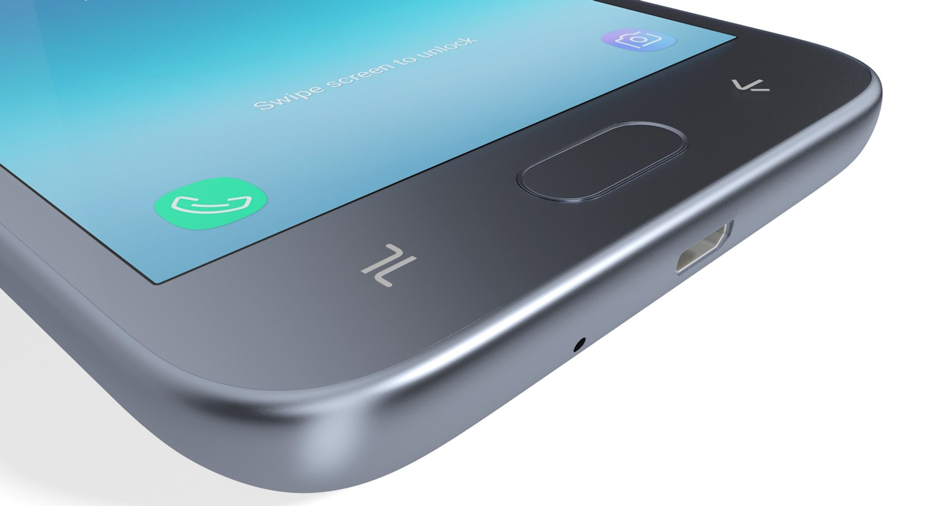 3D realistic samsung galaxy j2 https://p.turbosquid.com/ts-thumb/aq/XCTLP8/hscKqgdL/15m/jpg/1516361118/1920x1080/fit_q87/46e3ac1dfafa0daf3a5f6c992e3294ab706ac1d4/15m.jpg