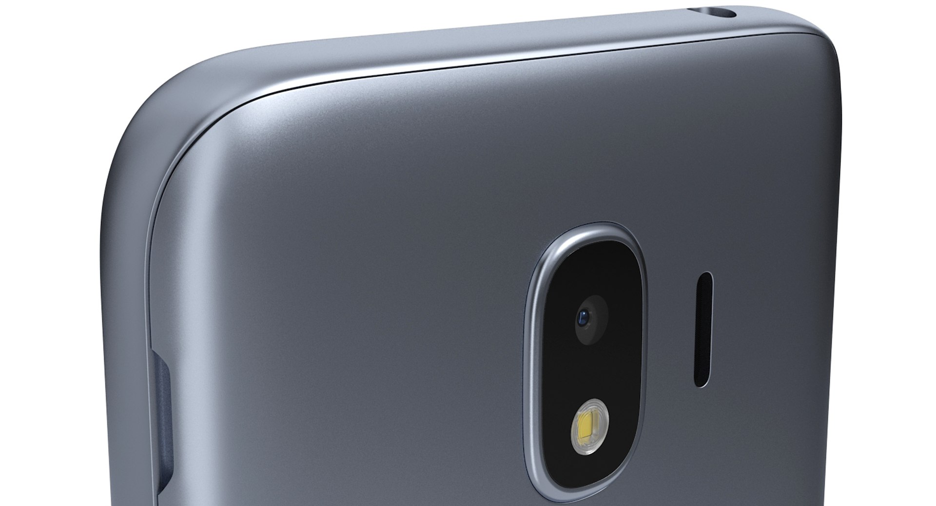3D realistic samsung galaxy j2 https://p.turbosquid.com/ts-thumb/aq/XCTLP8/nVZJFczV/4m/jpg/1516361117/1920x1080/fit_q87/741357fae9a4103cc8230c3ec12ab37994d902fd/4m.jpg