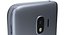 Samsung Galaxy J2 Pro (2018) Blue