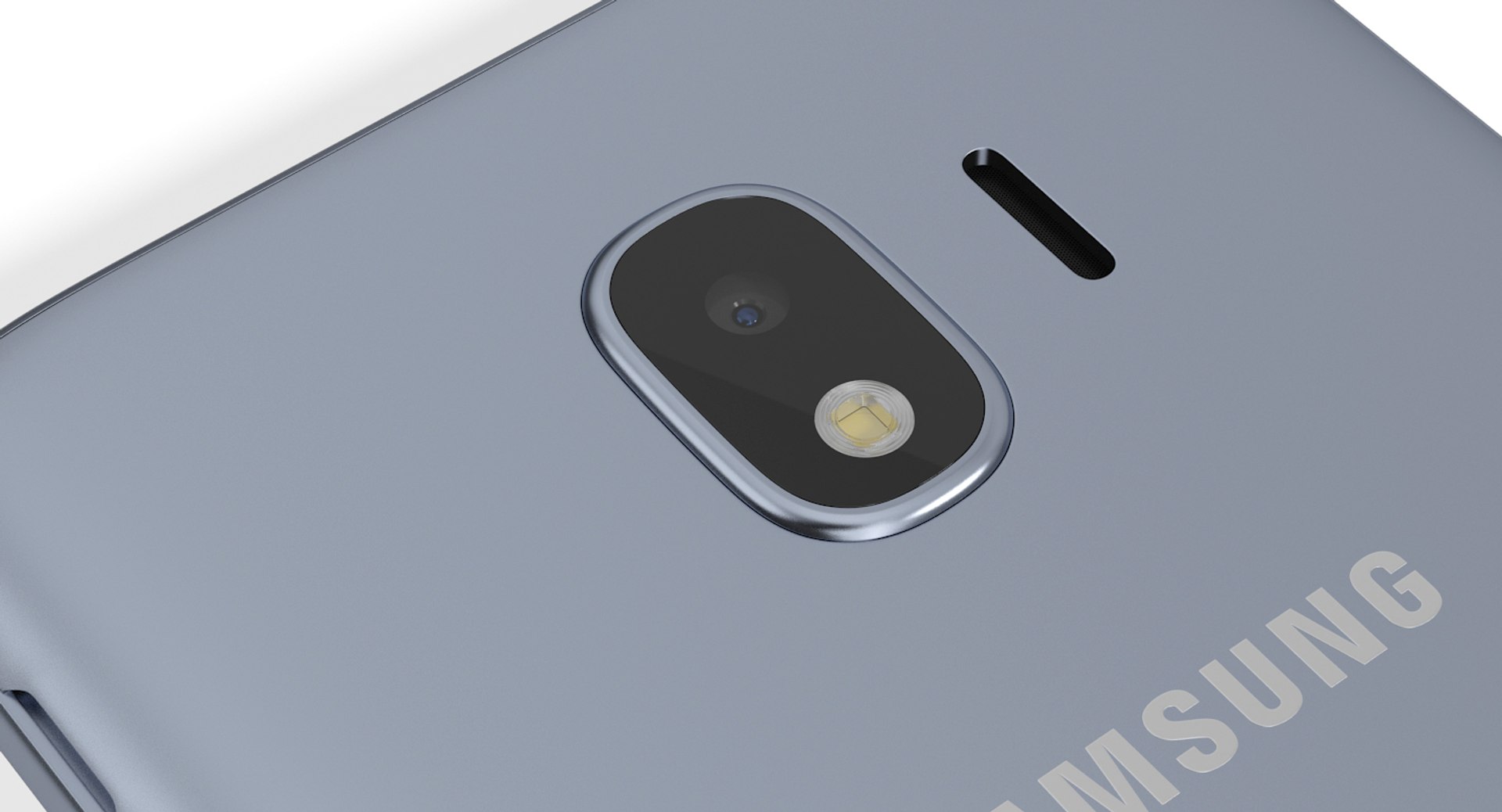 3D realistic samsung galaxy j2 https://p.turbosquid.com/ts-thumb/aq/XCTLP8/ojKMNlhu/12m/jpg/1516361118/1920x1080/fit_q87/40c62ca8227d1f8697ba0dcc31b9faae143c21e3/12m.jpg