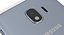 Samsung Galaxy J2 Pro (2018) Blue