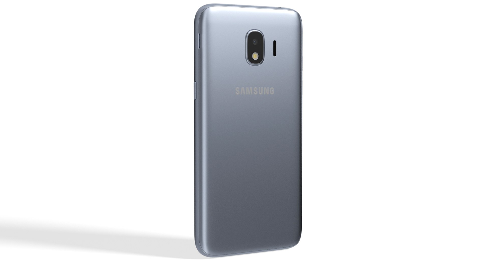 3D realistic samsung galaxy j2 https://p.turbosquid.com/ts-thumb/aq/XCTLP8/pQtgTtLL/2m/jpg/1516361117/1920x1080/fit_q87/565a8fc23588ef0ea8e72da2278b6802d1c904dc/2m.jpg