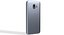 Samsung Galaxy J2 Pro (2018) Blue