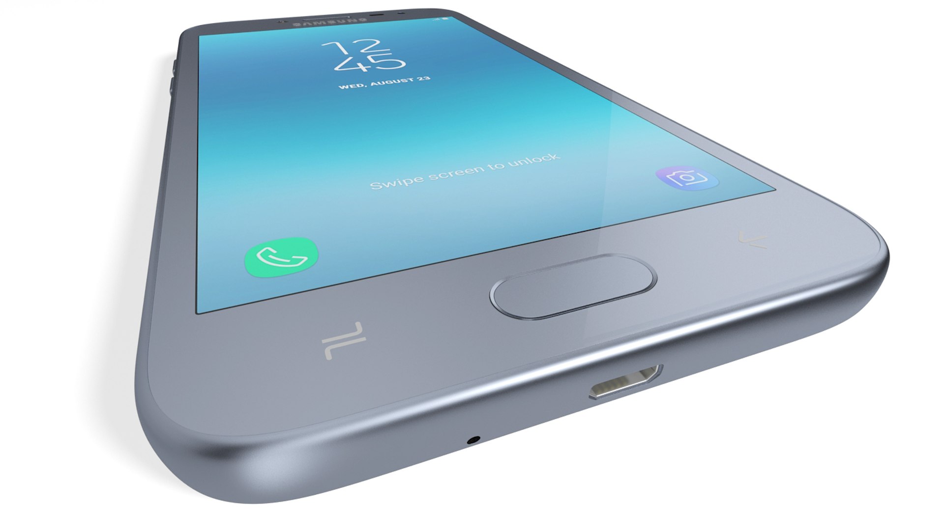 3D realistic samsung galaxy j2 https://p.turbosquid.com/ts-thumb/aq/XCTLP8/wUx6DQOd/9m/jpg/1516361117/1920x1080/fit_q87/6021401c48e054ef7361ff81b864b5a23ed262f3/9m.jpg