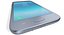 Samsung Galaxy J2 Pro (2018) Blue