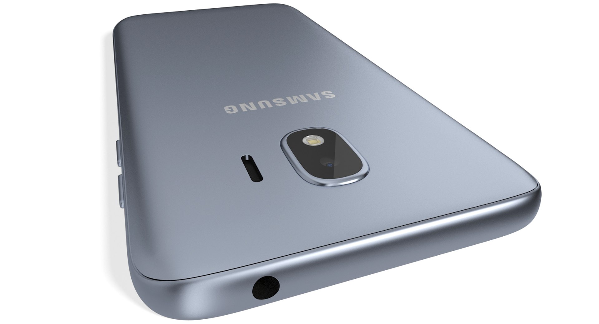 3D realistic samsung galaxy j2 https://p.turbosquid.com/ts-thumb/aq/XCTLP8/zI3uBc3S/6m/jpg/1516361117/1920x1080/fit_q87/7fec6ccc5ec59e5c8e5623945c5b67b7836e0442/6m.jpg