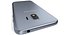 Samsung Galaxy J2 Pro (2018) Blue