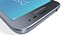 Samsung Galaxy J2 Pro (2018) Blue