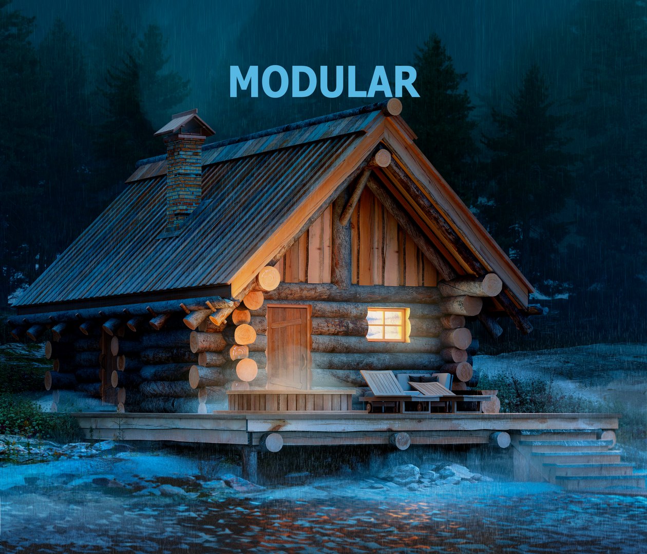 Karelian bath from Kelo model https://p.turbosquid.com/ts-thumb/aq/YHDXbA/Qz/newpreview/jpg/1649716456/1920x1080/fit_q87/c4086784452806d79d98c7e4bdb92c7547532c1c/newpreview.jpg