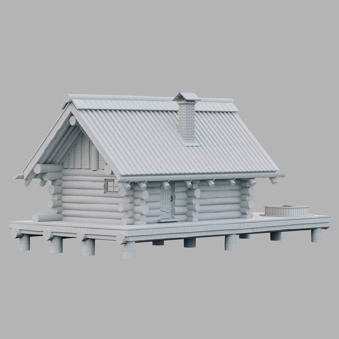 Karelian bath from Kelo model https://p.turbosquid.com/ts-thumb/aq/YHDXbA/Uf/s2/jpg/1649716805/1920x1080/fit_q87/d3511c00aaa761d6c4b6041823c462bc27ad63e5/s2.jpg