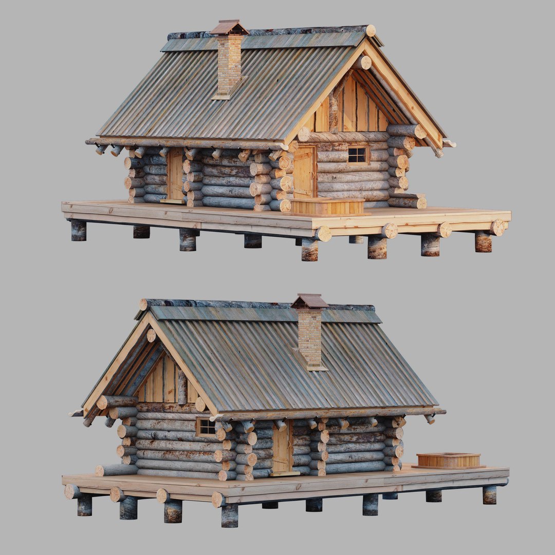 Karelian bath from Kelo model https://p.turbosquid.com/ts-thumb/aq/YHDXbA/dj/1r/jpg/1649716451/1920x1080/fit_q87/7651c1ba9a15ef59b809f43c2d1047dbb3a0ed9b/1r.jpg