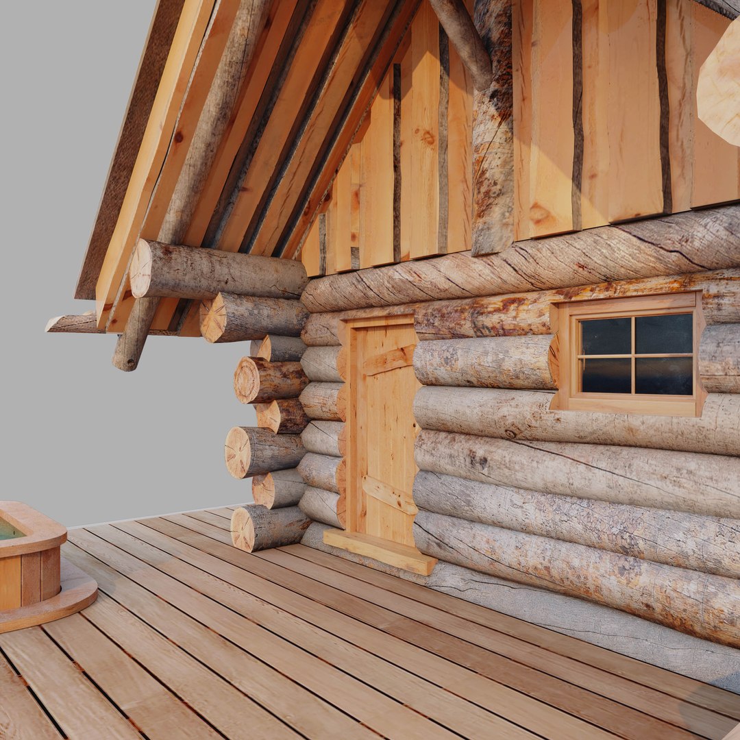 Karelian bath from Kelo model https://p.turbosquid.com/ts-thumb/aq/YHDXbA/uC/5r/jpg/1649716451/1920x1080/fit_q87/8568f792b73300fec4926347e69a5fb7d75a362d/5r.jpg