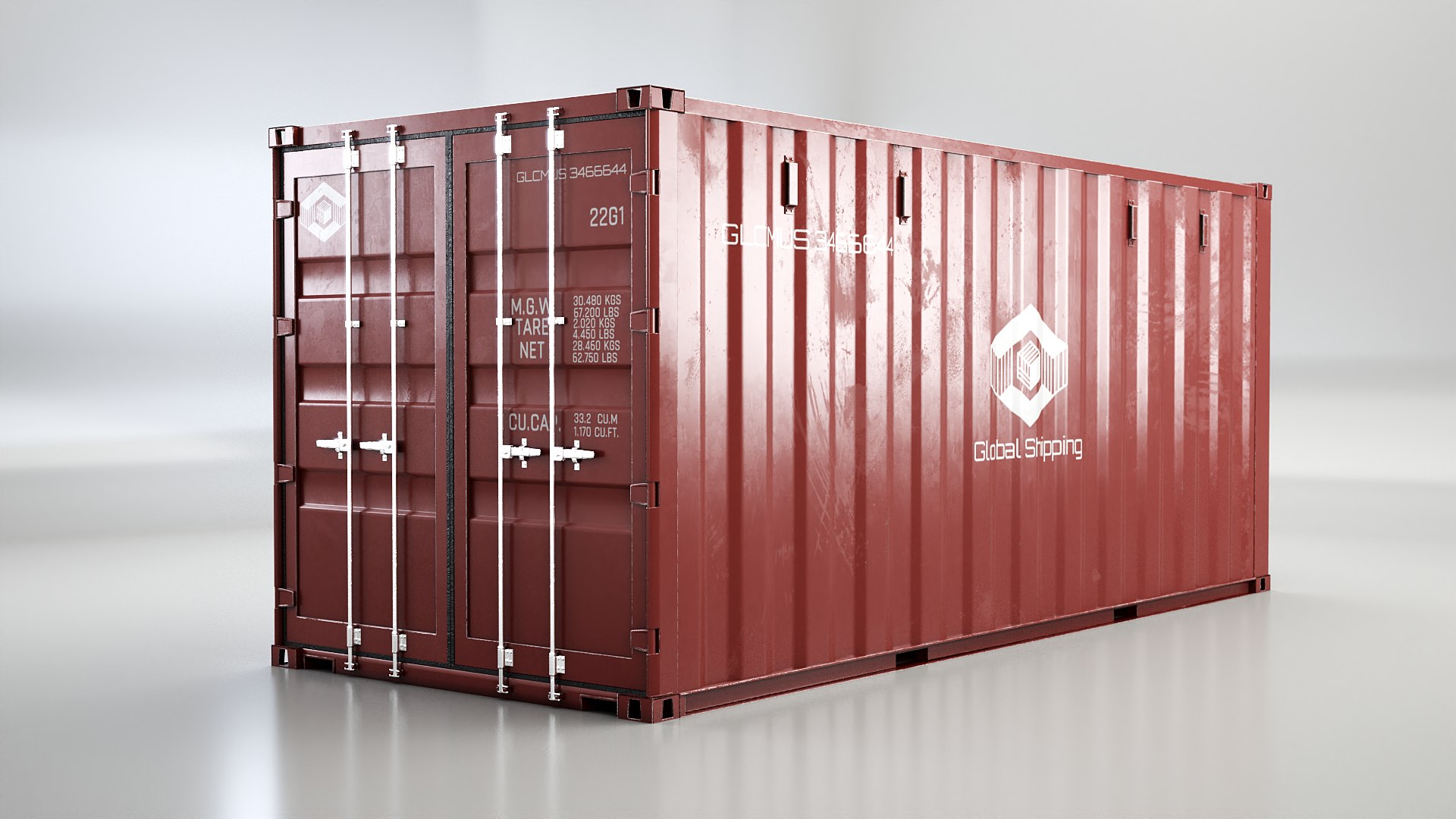 3D Shipping Container Collection https://p.turbosquid.com/ts-thumb/aq/YRzOeE/KA/sc20red0000/png/1786678582/1920x1080/fit_q87/65e1d712272af6004dfebd78d92eaf4461509bb0/sc20red0000.jpg