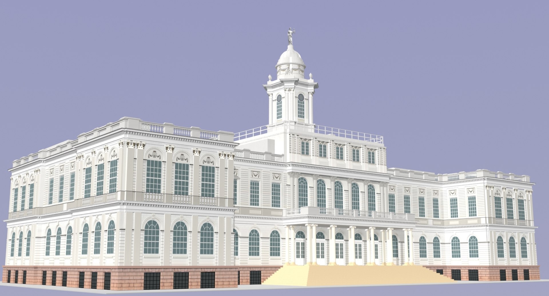 3D model new york city hall https://p.turbosquid.com/ts-thumb/aq/YTPkZk/CWEzHUFn/09/jpg/1551248842/1920x1080/fit_q87/1a7e1af584e0f53a48b98ae61c0f0e5a80e5b3c2/09.jpg