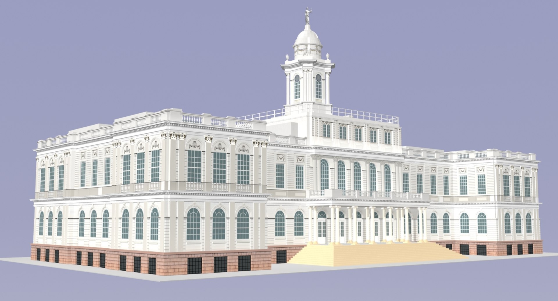 3D model new york city hall https://p.turbosquid.com/ts-thumb/aq/YTPkZk/E4v00d5C/03/jpg/1551248842/1920x1080/fit_q87/4b42e54021469bd475d9a8515582f576b754b43c/03.jpg