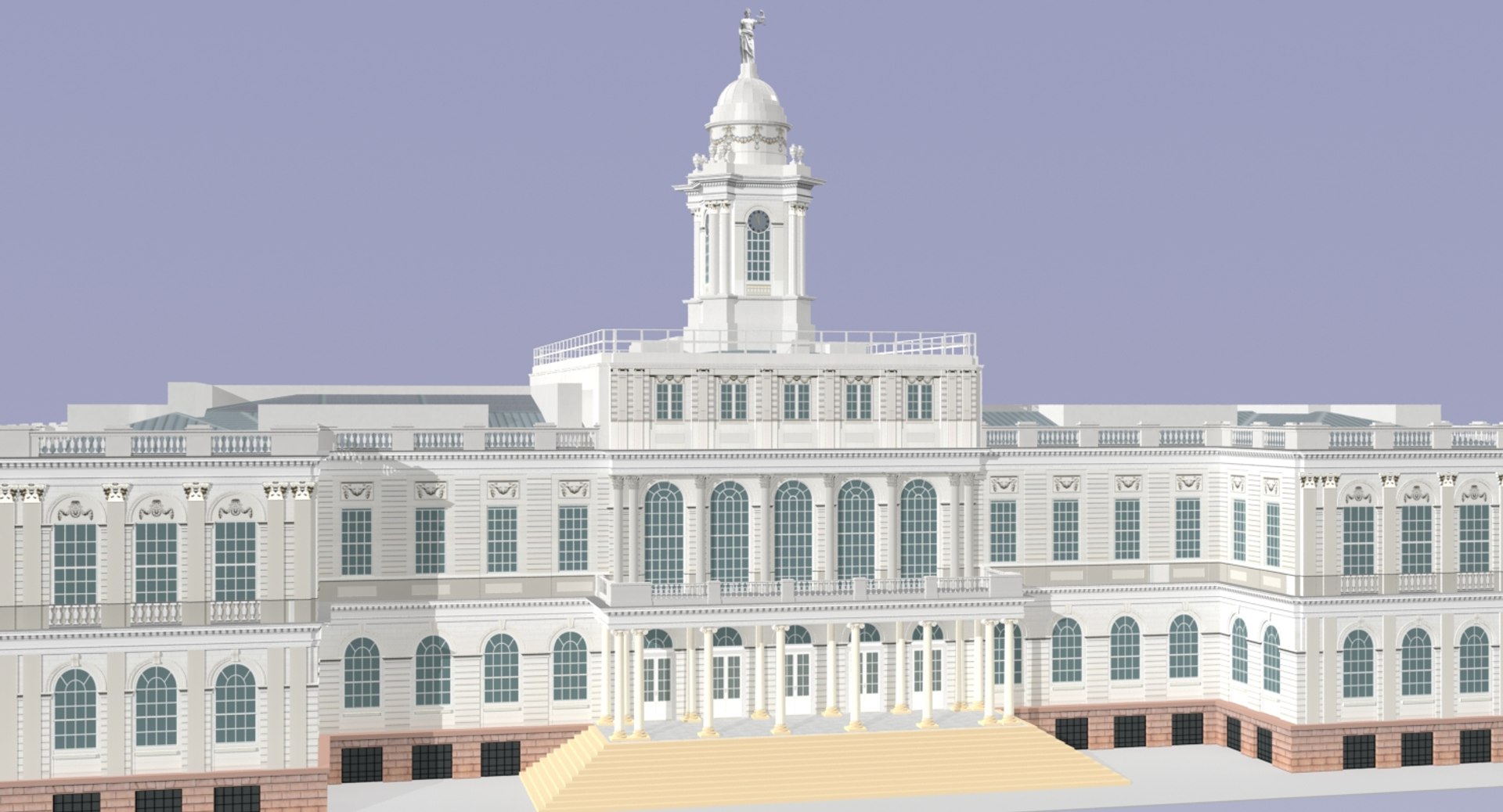 3D model new york city hall https://p.turbosquid.com/ts-thumb/aq/YTPkZk/NIUkPX4P/04/jpg/1551248842/1920x1080/fit_q87/fc1783abb7cde29ba4cacd369fe928e72266e697/04.jpg