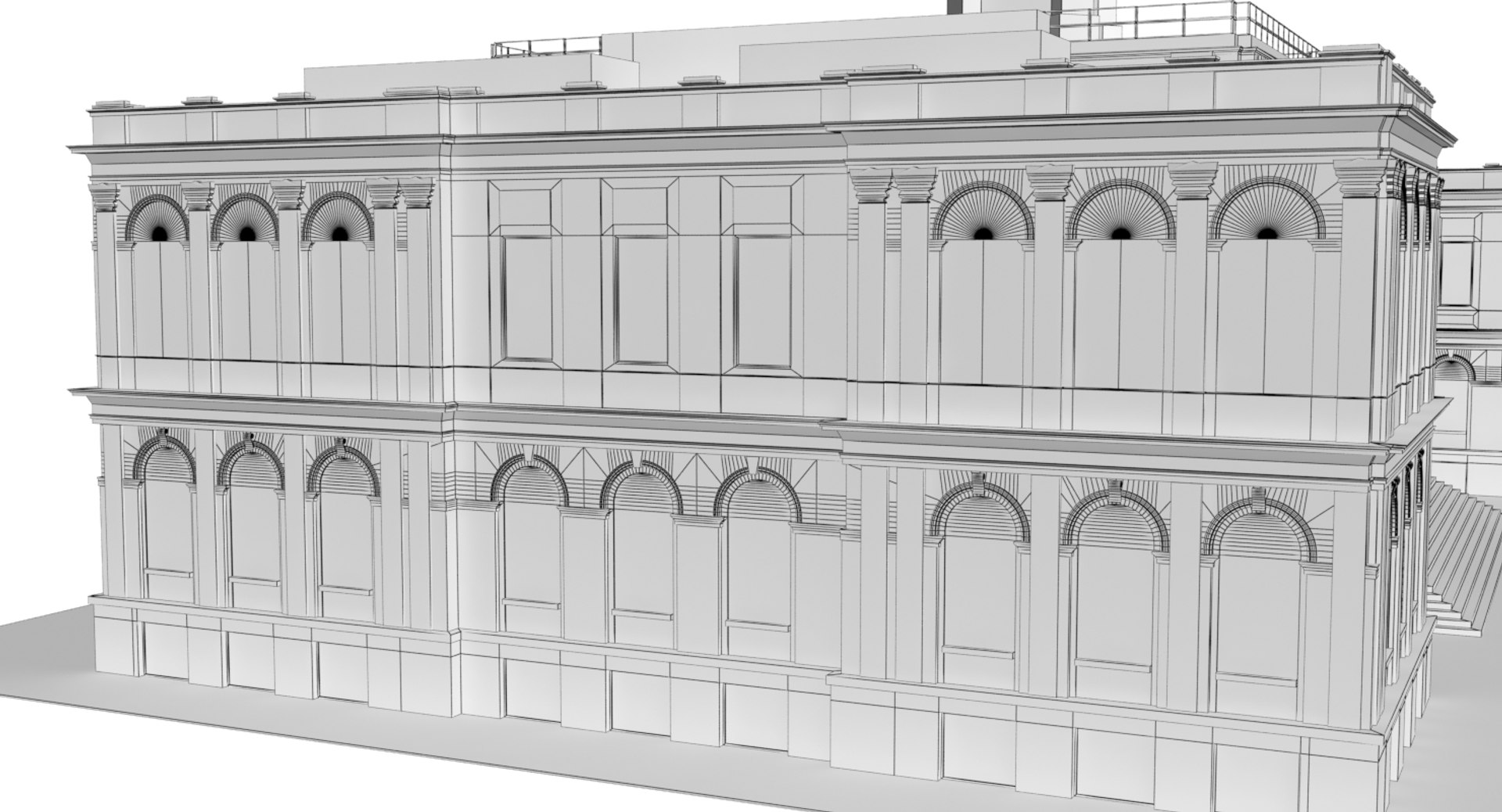 3D model new york city hall https://p.turbosquid.com/ts-thumb/aq/YTPkZk/QOZh88Qz/wire09/jpg/1551248842/1920x1080/fit_q87/fea333cd58145ed7ac1c106f4e7c581b3baba707/wire09.jpg