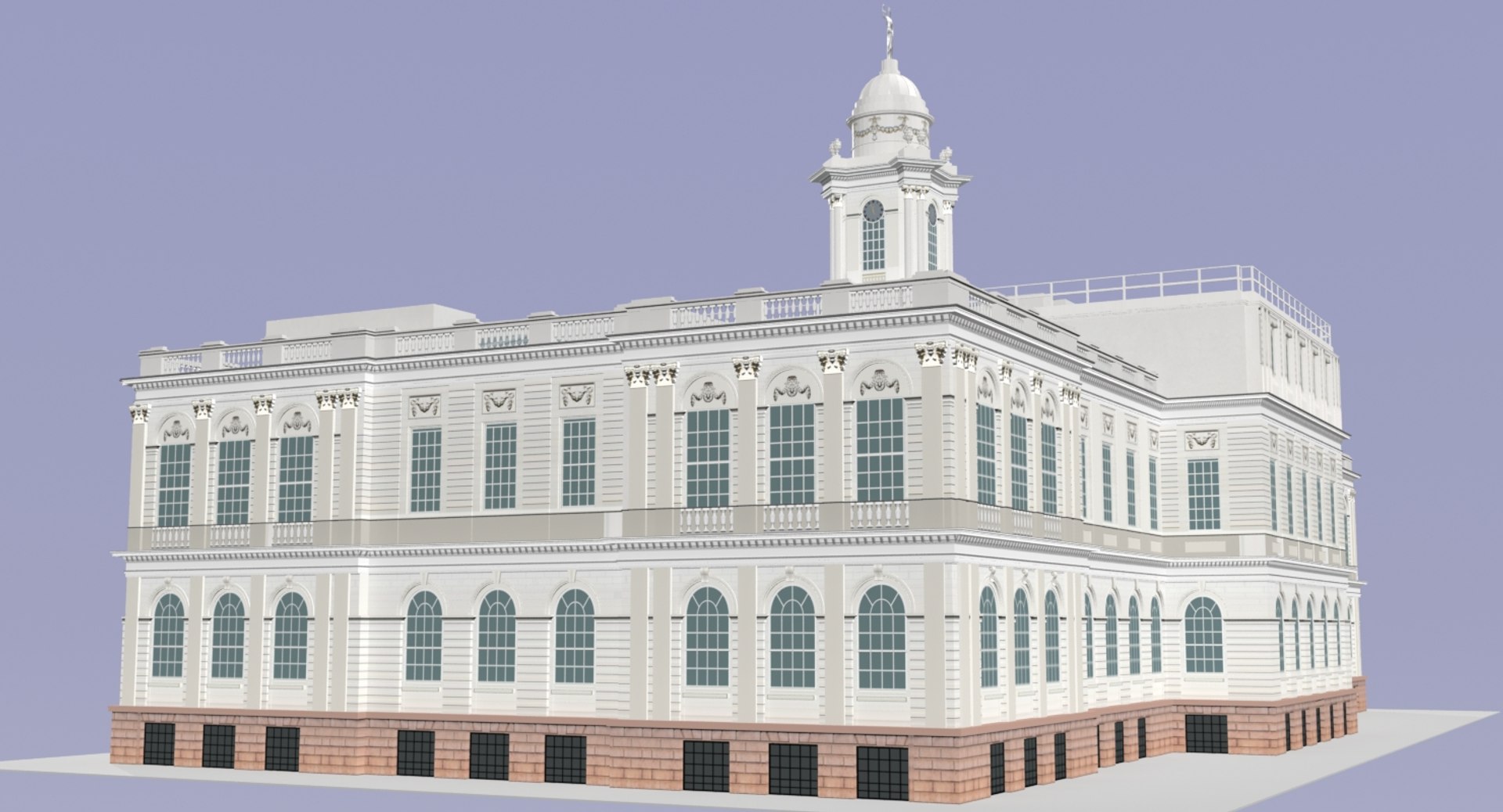3D model new york city hall https://p.turbosquid.com/ts-thumb/aq/YTPkZk/hJoPRlek/13/jpg/1551248842/1920x1080/fit_q87/ca53ef4119cf87311c4be834c895c5643743c69a/13.jpg