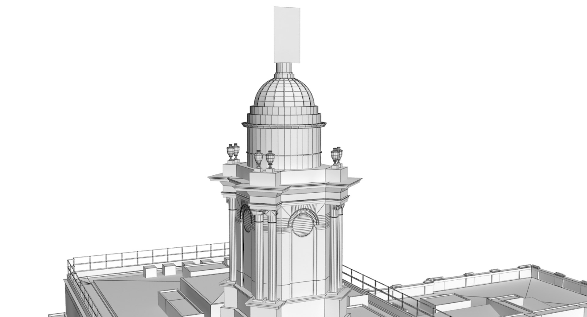 3D model new york city hall https://p.turbosquid.com/ts-thumb/aq/YTPkZk/pMnLGegV/wire07/jpg/1551248842/1920x1080/fit_q87/8bd431e33e0b1ec0c3b95cdc3bfeeb68f0bf36ce/wire07.jpg