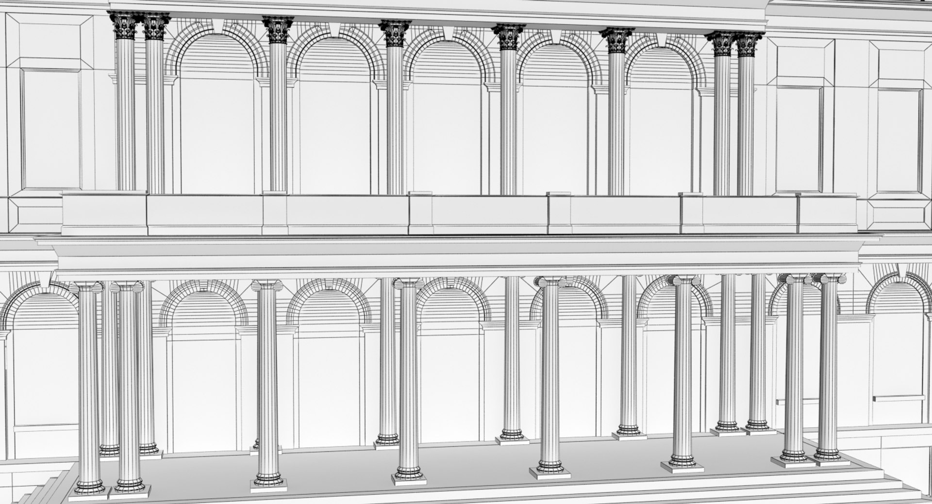 3D model new york city hall https://p.turbosquid.com/ts-thumb/aq/YTPkZk/tfOvAFv4/wire08/jpg/1551248842/1920x1080/fit_q87/d120ae39a743b64105bdc6f90d864a97d75ff0d9/wire08.jpg